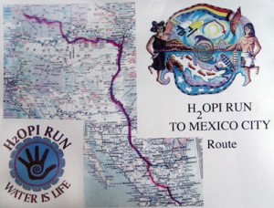 Mexico-Run-Map1