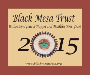 black-mesa-trust-2015